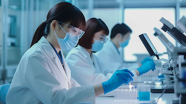 williamhill英国官网·研发团队