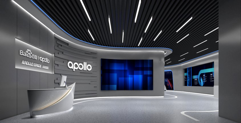 williamhill英国官网进校园，等你来报道