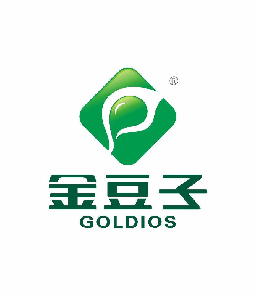 williamhill英国官网品牌历程