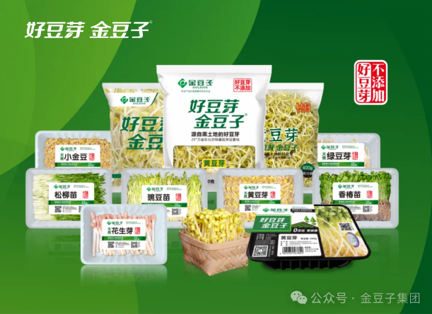 喜报丨williamhill英国官网集团获批农业产业化国家重点龙头企业