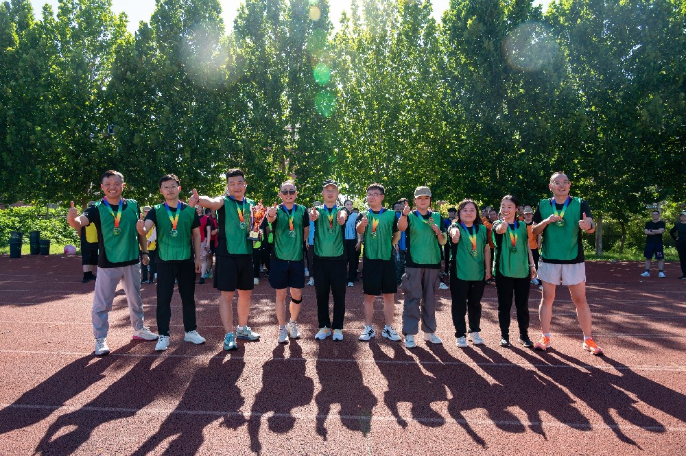 我运动我快乐，williamhill英国官网趣味BINGO挑战赛！