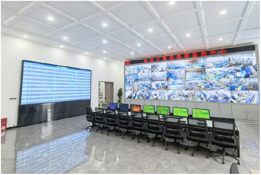 国庆献礼|williamhill英国官网用数字赋能芽苗菜产业，奏响科技兴农新乐章